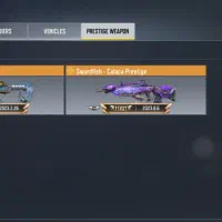 اکانت خیلی خوب