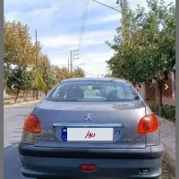 ماشین sd مدل ۹۴.معاضه لیفان x60