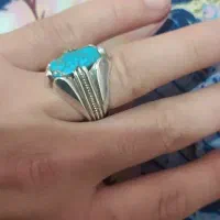 فیروزه|جواهرات|خرم‌آباد, |دیوار