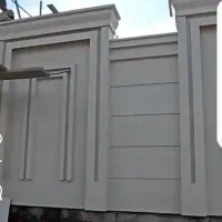 سنگ و کاشی و سرامیک