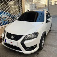 کوییک gxr 404