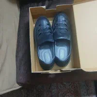 کفش طبی شهرام طب|کیف، کفش، کمربند|تهران, فرزانه|دیوار