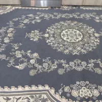 روفرشی 12متری درحدنو سالم تمیز3400قیمت
