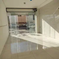 اجاره-ملک-تجاری-فرهنگیان-خیابان-شریعتی