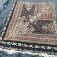 فرش زیرپا طبیعی