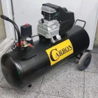 کمپکتور ماله موتوری هندا،کاتر آسفالتبر پمپ باد|ماشین‌آلات صنعتی|تهران, وردآورد|دیوار