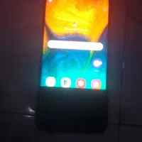 سامسونگ. A30.  توضیحات.