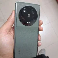 13 ultra