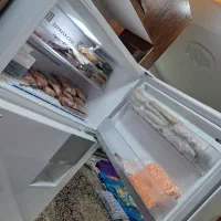 یخچال اسنوا|یخچال و فریزر|دورود, |دیوار