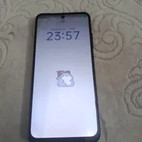 شیائومی Redmi Note 10T 5G با حافظهٔ ۱۲۸ گیگابایت