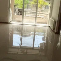 رهن-آپارتمان-سه-خوابه-فول-امکانات-150-متر