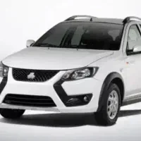 کوئیک S صفر خشک ۱۴۰۴