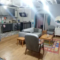 جاره واحد دشت بهشت محمدشهر|اجارهٔ آپارتمان|محمدشهر, محمدشهر|دیوار