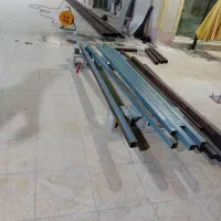 جوشکاری سیار