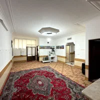 اجاره سویتت حیاط دار