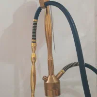 قلیون