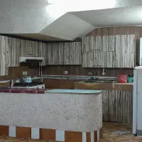 اجاره سوییت برای مسافر