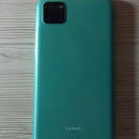 گوشی HUAWEI|موبایل|کرمانشاه, |دیوار