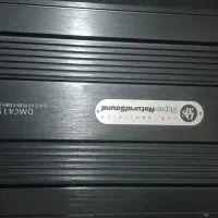 ماشین|خودرو سواری و وانت|قدس, شهر‌قدس|دیوار