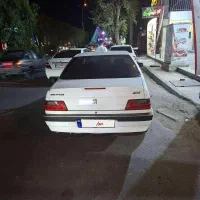 فروش فوری slx99 سیمی زیر قیمت