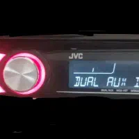 قاب پنل همین مدل پخش