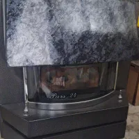بخاری