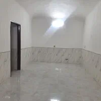 منزل-مسکونی-150-متری-مشکات-1700