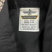 لباس نینجا|تجهیزات ورزشی|قم, نیروگاه|دیوار