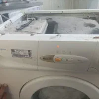 تعمیرات سیار آبگرمکن پکیج یخچال لباسشویی ظرفشویی|خدمات پیشه و مهارت|بندر گناوه, |دیوار