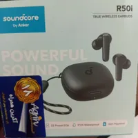 ایرپاد برند انکر مدل R50i