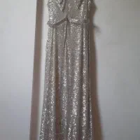 لباس مجلسی|لباس|نهاوند, |دیوار