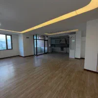 آپارتمان-180متری-محدوده-باهنرشمالی