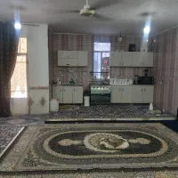 فروش خانه ویلایی ۱۹۵ متری ۳ خوابه درعباره|فروش خانه و ویلا|خرمشهر, |دیوار