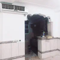 اجاره واحدآپارتمان ۷۵ متری 2طبقه ۲ مرتضی گرد|اجارهٔ آپارتمان|تهران, خلازیر|دیوار
