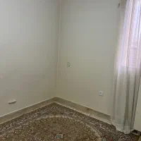 همخونه  خونه دارم دوخواب مجزا