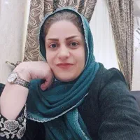 بهبودی کبدچرب ودیابت ومشکلات معده