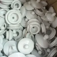 پخش درب قوری و درب فلاکس|قوری، کتری، قهوهساز دستی|خرمدره, |دیوار