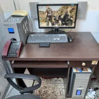 باندل کامپیوتر کامل