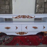 فروش زیر تلویزیون