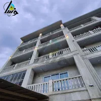 87متر-واحد-با-35متر-حیاط-اختصاصی-کلیدنخورده
