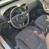 کویک gxr مدل ۴۰۳|خودرو سواری و وانت|سنندج, |دیوار