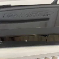 گیرنده دیجیتال در حد|صوتی و تصویری|تهران, علم و صنعت|دیوار