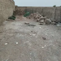 زمین کوی سیاحی خ فلاح فرعی 6|فروش زمین و ملک کلنگی|اهواز, سیاحی(سه راه خرمشهر)|دیوار