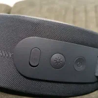 ماساژور گردنی|آرایشی، بهداشتی، درمانی|بندرعباس, |دیوار