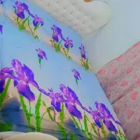 تخت خواب دونفره