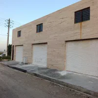 فروش-مغازه-کارگاهی-شهرک-صنعتی-شیراز