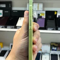 Samsung A25 128/6 در حد اکبند با گارانتی|موبایل|کرج, کوی امامیه|دیوار
