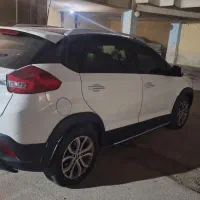 Mwm x22|خودرو سواری و وانت|بندرعباس, |دیوار