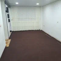 واحدآپارتمان