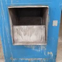 کولر آبی جنرال 7000هزار